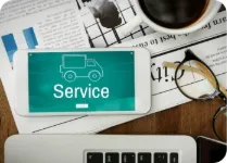 REVOLUTIONISE YOUR TRANSPORTATION OPERATIONS WITH OUROUR SOFTWARE SOLUTIONS!