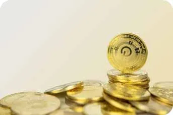 UTILITY OF POLKADOT BLOCKCHAIN DEVELOPMENT FOR YOUR BUSINESS UTILITY OF POLKADOT BLOCKCHAIN DEVELOPMENT FOR YOUR BUSINESS