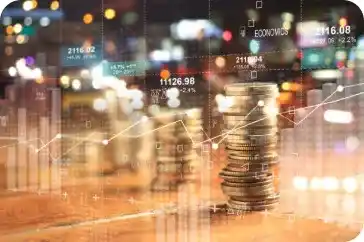 CREATE YOUR OWN SECURED DIGITAL CURRENCY