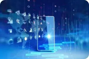 GET CUSTOMISED CRYPTO WHITEPAPER THAT ENGAGES