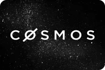 DEPLOY YOUR BLOCKCHAIN APPLICATION ON COSMOS NETWORK DEPLOY YOUR BLOCKCHAIN APPLICATION ON COSMOS NETWORK