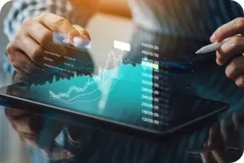 SECURE YOUR CRYPTO ASSETS WITH THE LEADING WALLET DEVELOPMENT COMPANY SECURE YOUR CRYPTO ASSETS WITH THE LEADING WALLET DEVELOPMENT COMPANY