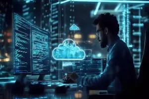 ACCELERATE INNOVATION WITH LEADING SAAS DEVELOPMENT SERVICES IN THE UK ACCELERATE INNOVATION WITH LEADING SAAS DEVELOPMENT SERVICES IN THE UK