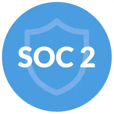 SOC 2 SOC 2