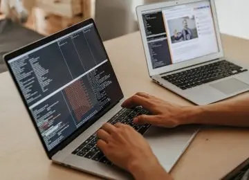 Development Development