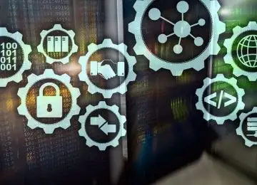 Smart Contract Development & Audit in usa