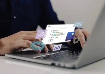 Maintenance & Support