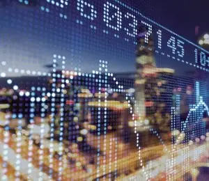 Competitive pricing Competitive pricing