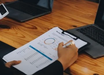 Actionable Reporting in Australia