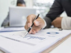 Actionable Reporting in Germany