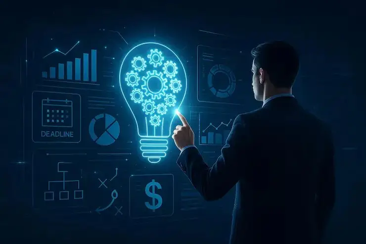 Adaptive Strategies Adaptive Strategies