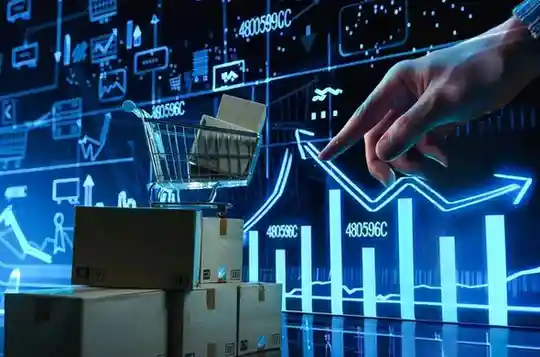 Advanced Trading Engine Advanced Trading Engine