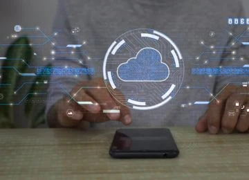 Agile & DevOps Practices in india Agile & DevOps Practices in india