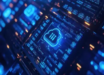 AI-Integrated SaaS Platforms In UK AI-Integrated SaaS Platforms In UK