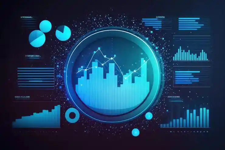 Analytics And Insights