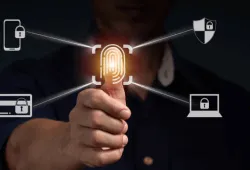 4. Fraud Detection and Prevention