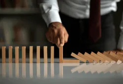 6. Credit Scoring and Risk Management