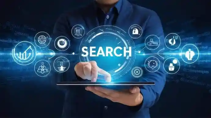 Channel Optimization Channel Optimization