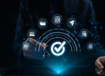 Code Quality Review in Australia 