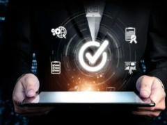 Code Quality Review in Germany