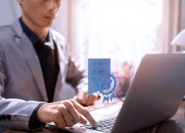 Code Quality Review in Singapore Code Quality Review in Singapore