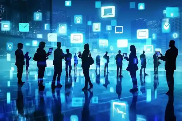 Community Engagement Community Engagement