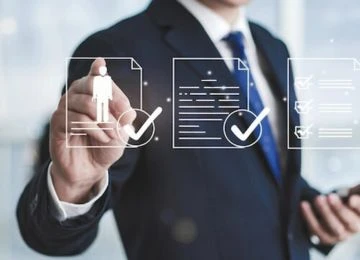 Compliance Checks in Australia