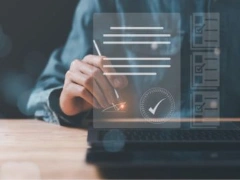 Compliance Checks in Germany