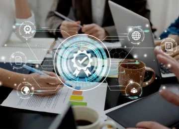 Compliance-First Engineering in India Compliance-First Engineering in India