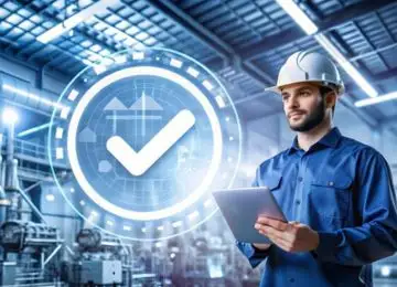 Compliance-First Engineering in UAE