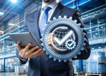 Compliance-First Engineering in UK