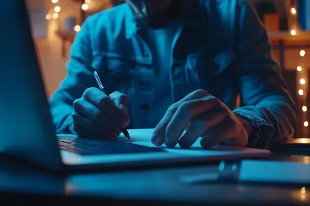 Content Creation Content Creation