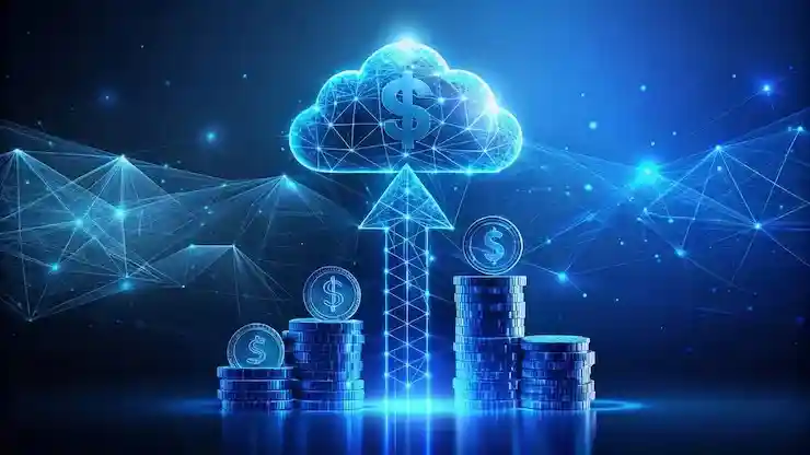 DeFi & Financial Services DeFi & Financial Services