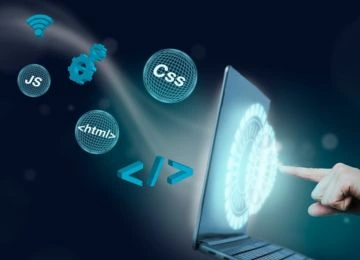 Domain Expertise in India Domain Expertise in India