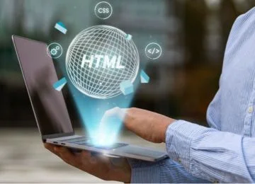 Domain Expertise in UK