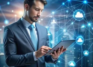 Flexible Engagement Models in UAE