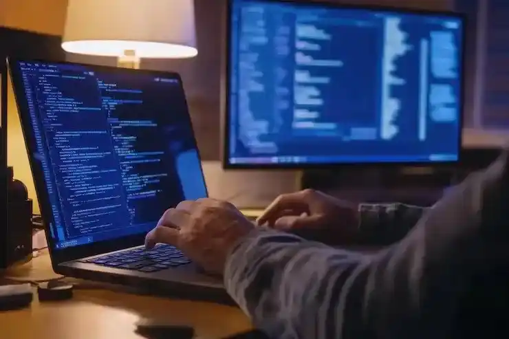 Continuous Monitoring in usa