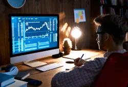 Desktop Crypto Wallets Desktop Crypto Wallets