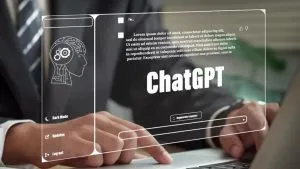 Unveiling the ChatGPT App: Revolutionizing Communication and Beyond