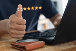 4. Client Feedback and Iteration