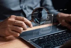 1. Discovery and Analysis