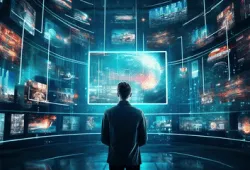 14. Entertainment Chatbots