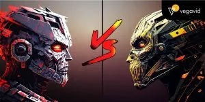 GPT-3 Vs. GPT-3.5- Which Model Reigns Supreme?