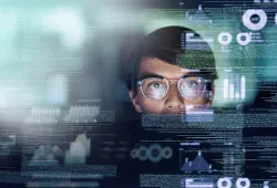 1. Holistic Technology Mastery