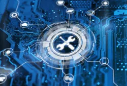 5. Ongoing Support and Maintenance