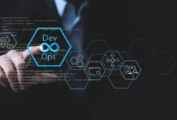 3. Quality Assurance and Deployment