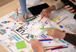 5. Rapid Prototyping & Iterative Development