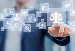 4. Scalability Assurance