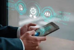 4. Transactional Chatbots