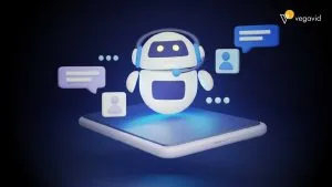 What is GPT? A Comprehensive Guide to Understanding Generative Pre-trained Transformers